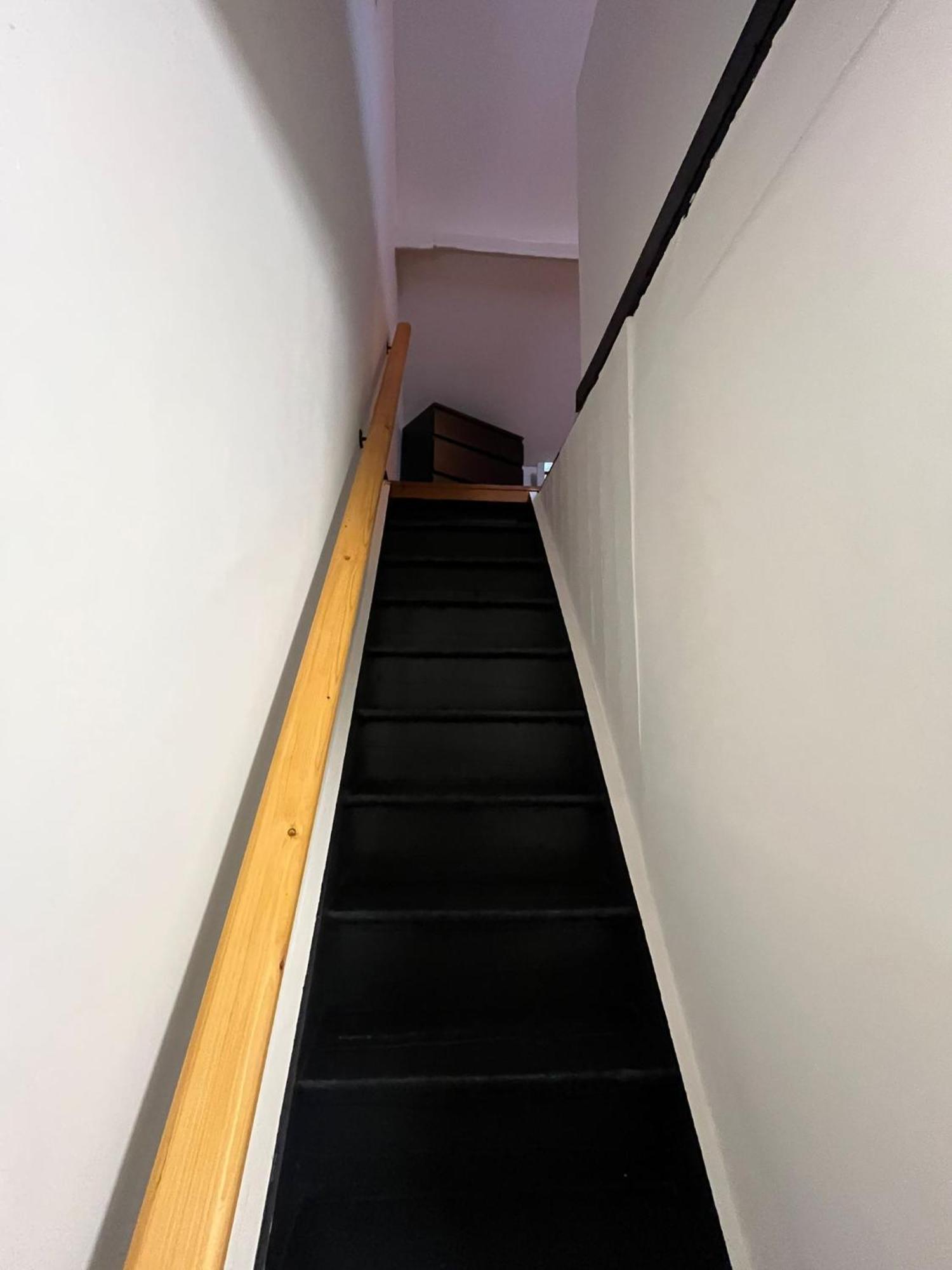 Gite Le Charme Citadin 55 M² Avec Exterieur Valenciennes Buitenkant foto