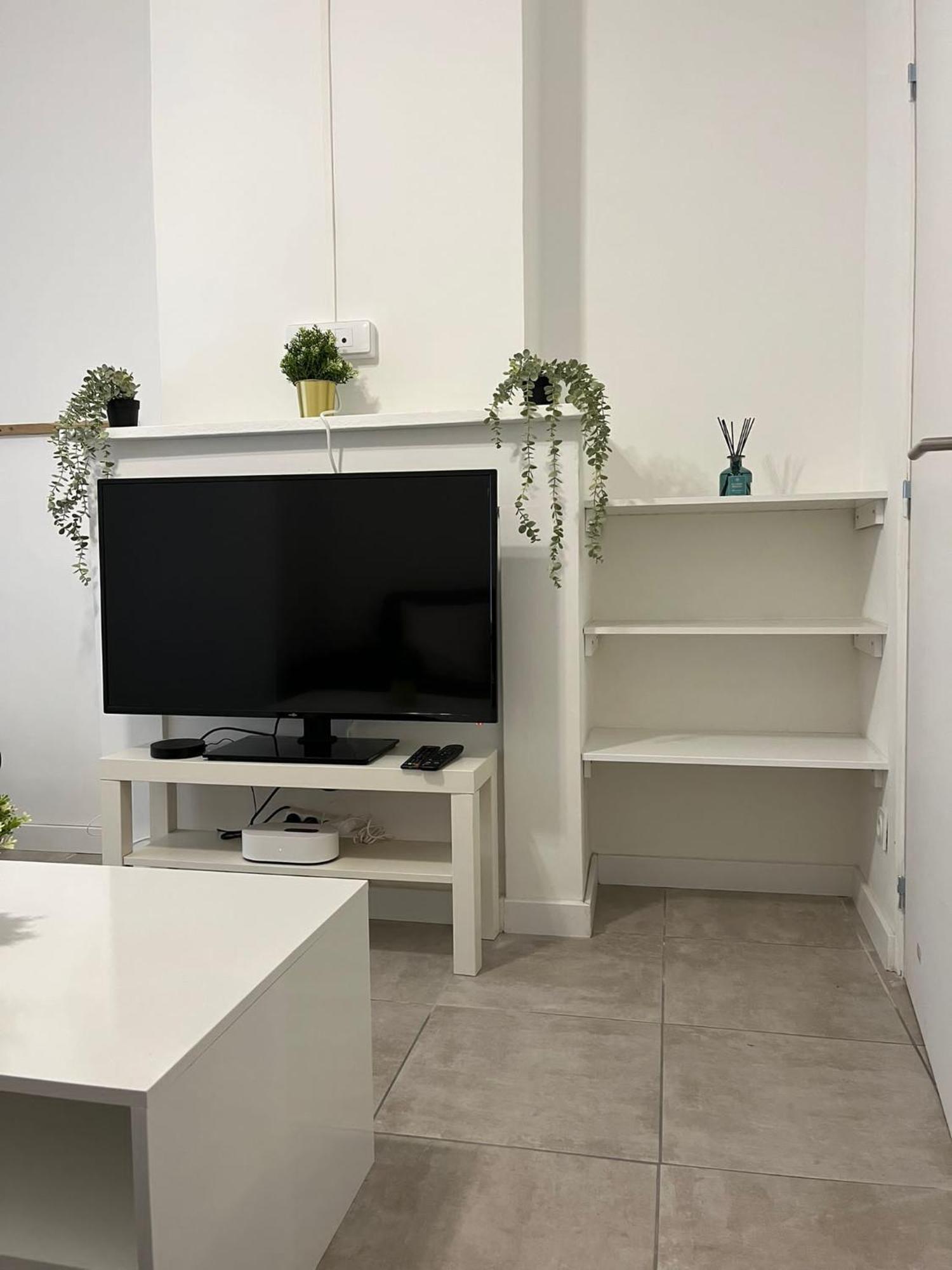 Gite Le Charme Citadin 55 M² Avec Exterieur Valenciennes Buitenkant foto