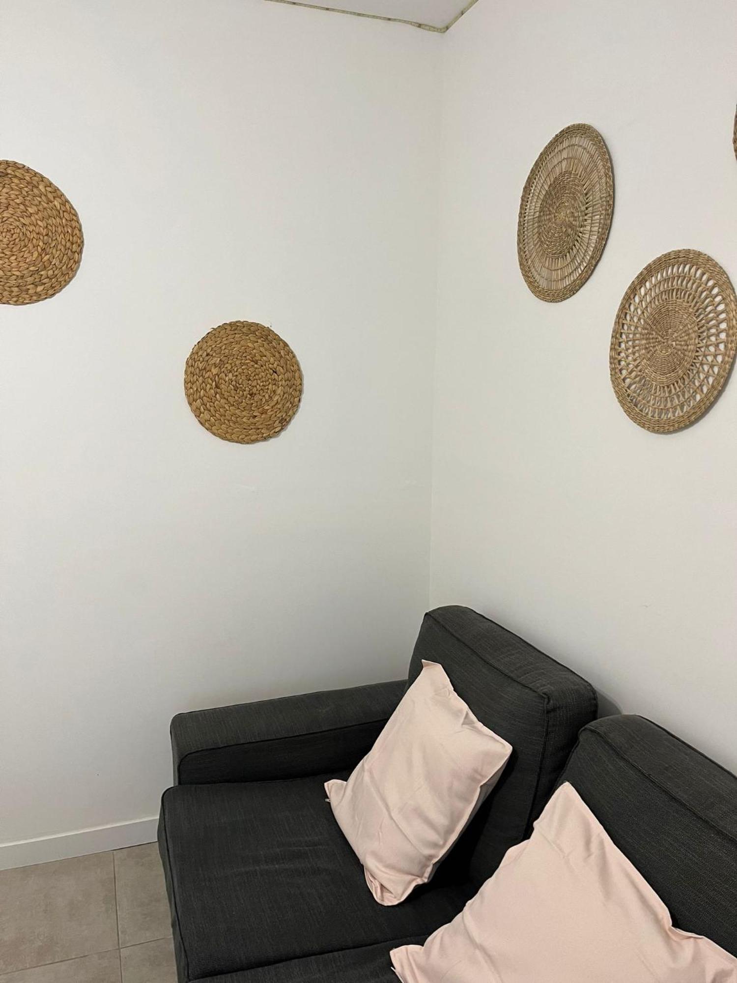 Gite Le Charme Citadin 55 M² Avec Exterieur Valenciennes Buitenkant foto